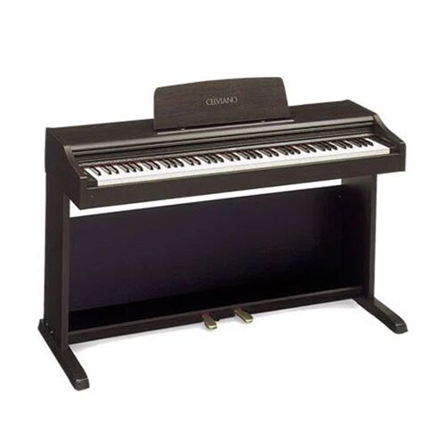 Đàn Piano Điện Casio AP-21